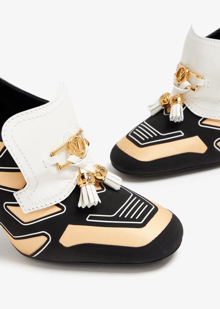 pl337401_4.jpg?ts=20250903034342