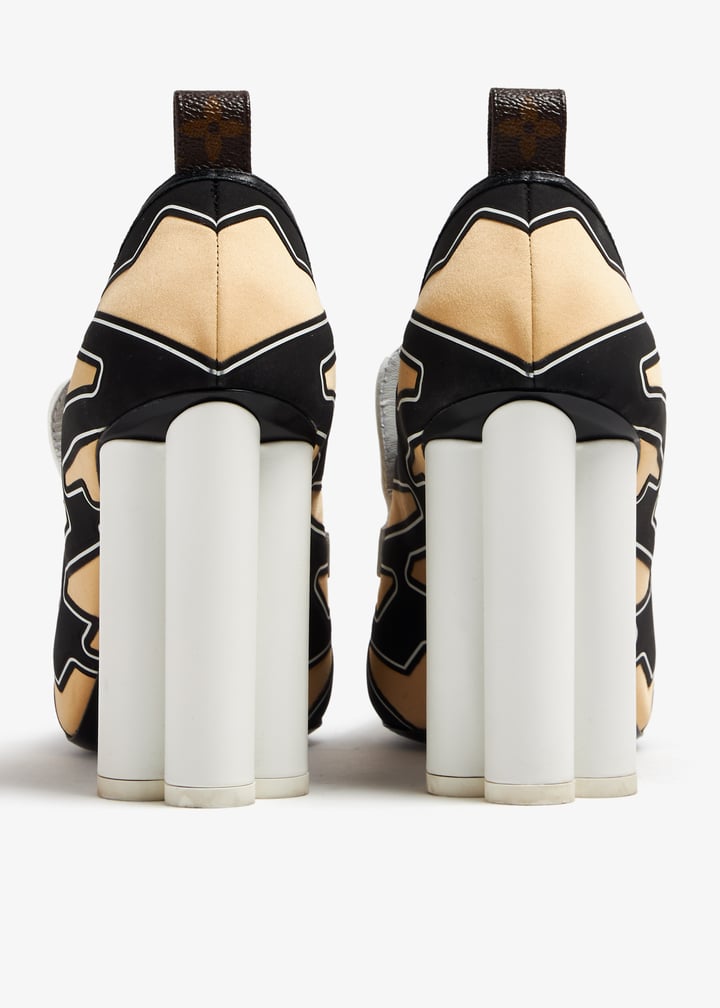 pl337401_5.jpg?ts=20250903034343