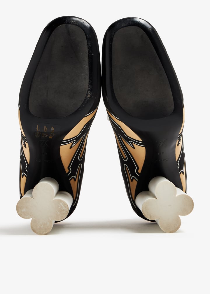 pl337401_6.jpg?ts=20250903034343