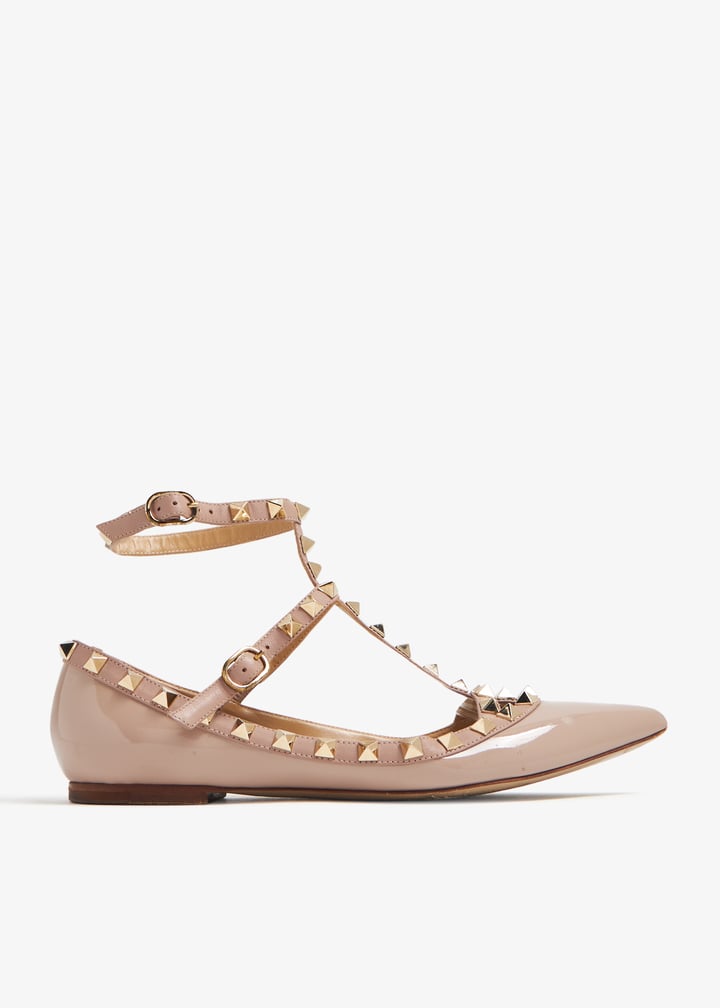 pl338003_1.jpg?ts=20231219032031