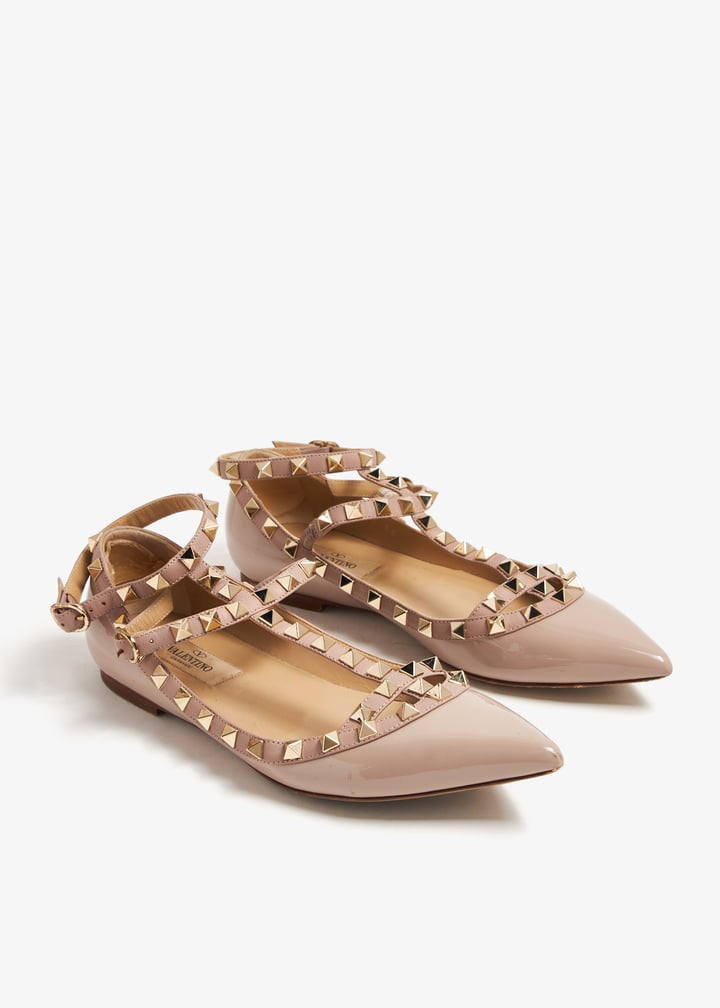 pl338003_2.jpg?ts=20231219032031