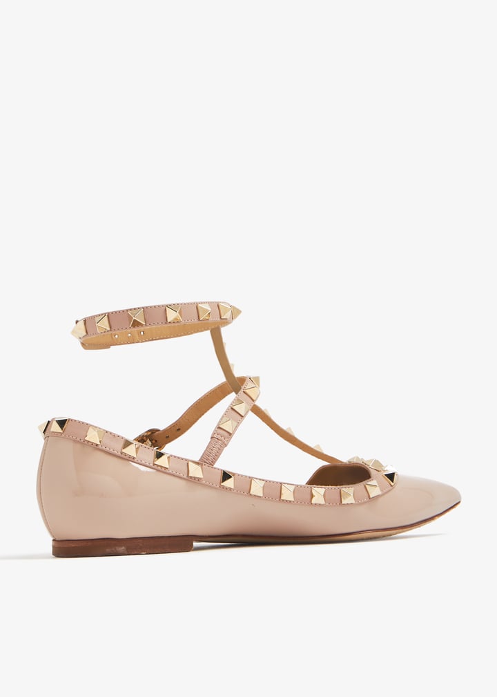 pl338003_3.jpg?ts=20231219032031