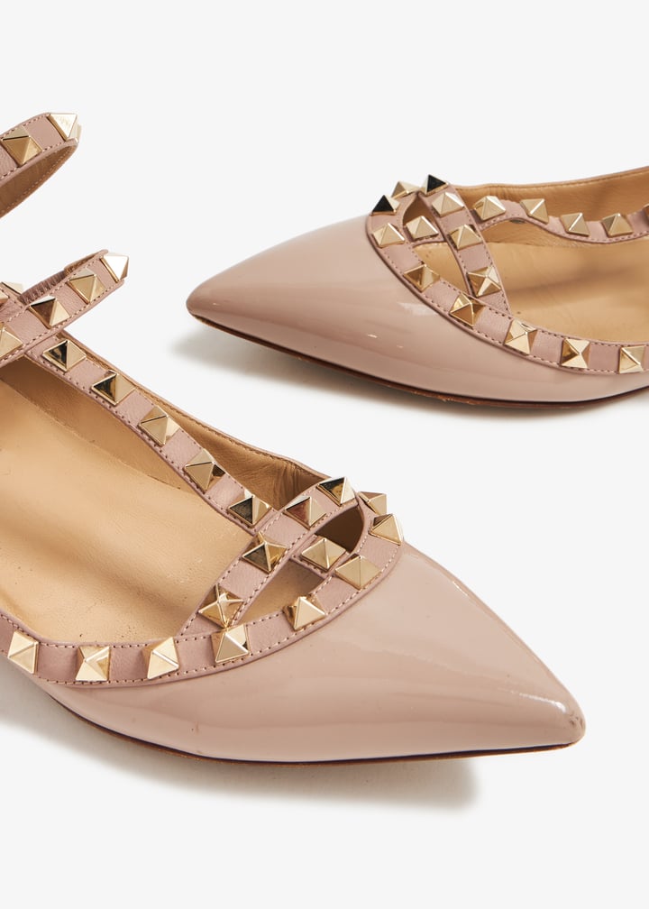 pl338003_4.jpg?ts=20231219032031