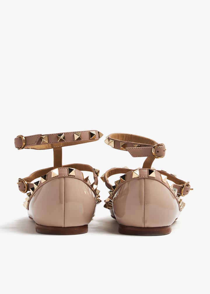 pl338003_5.jpg?ts=20231219032031