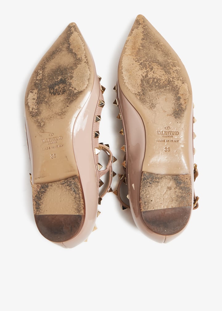 pl338003_6.jpg?ts=20231219032031