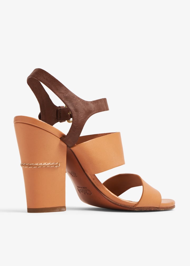 pl338005_3.jpg?ts=20231219032032