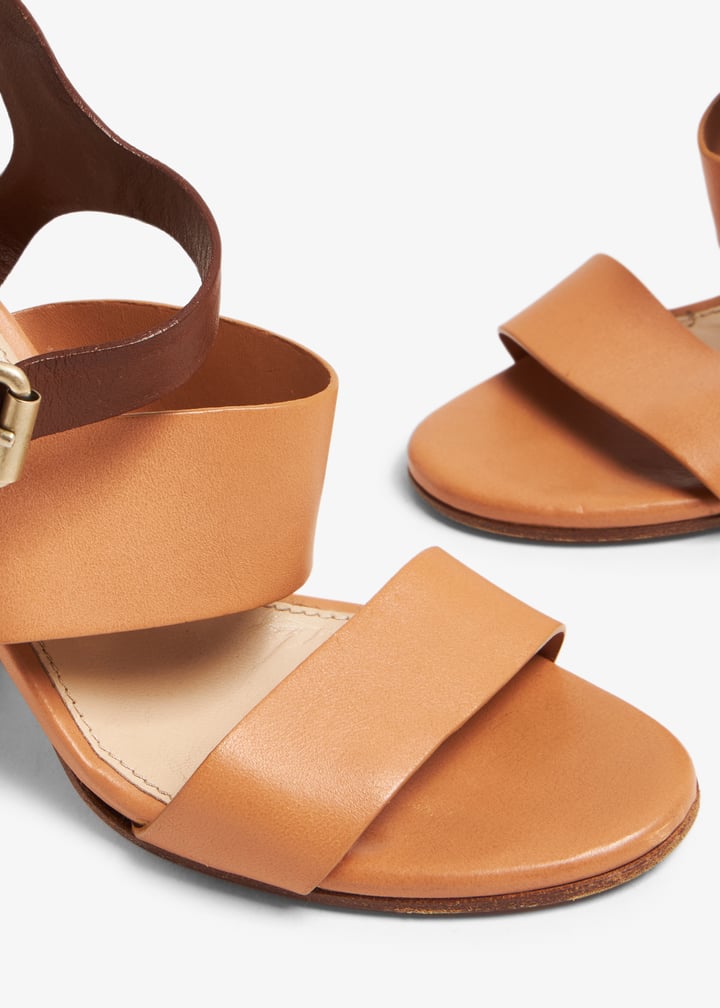 pl338005_4.jpg?ts=20231219032032