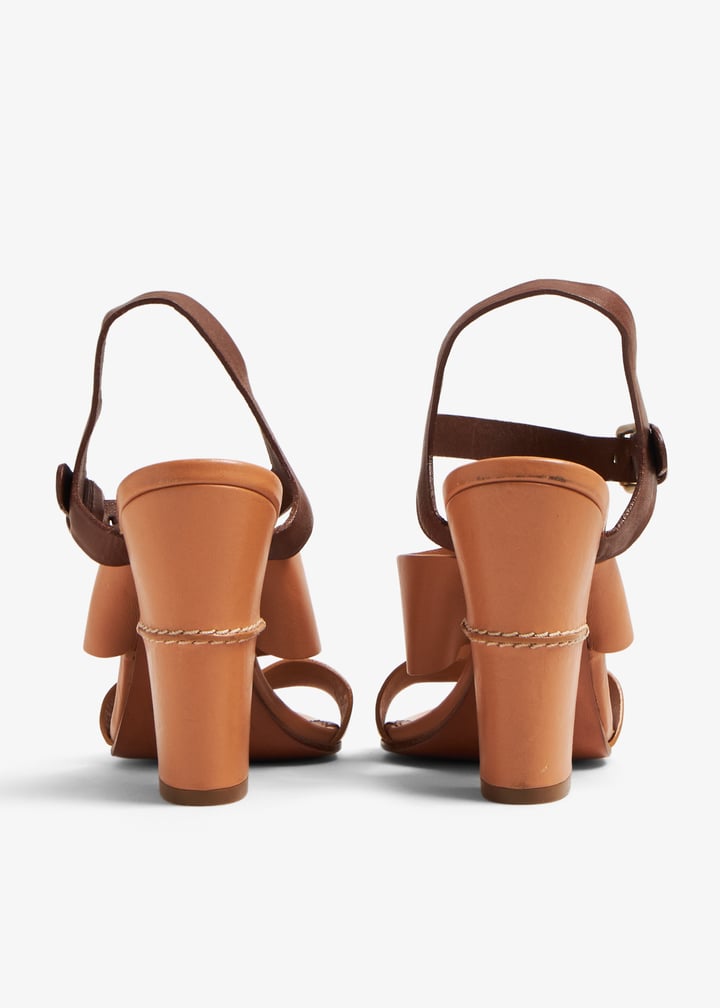 pl338005_5.jpg?ts=20231219032032