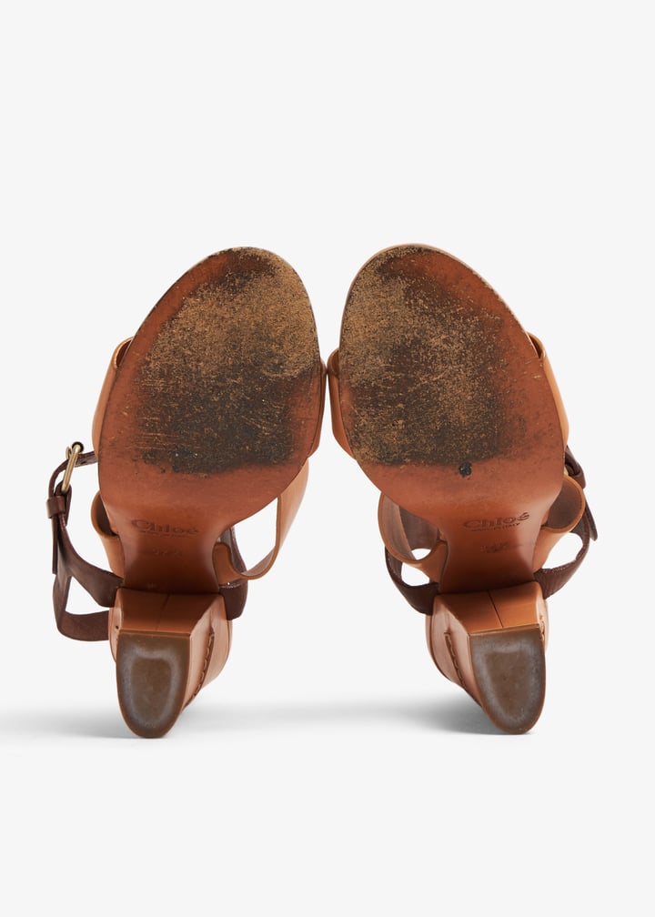 pl338005_6.jpg?ts=20231219032032