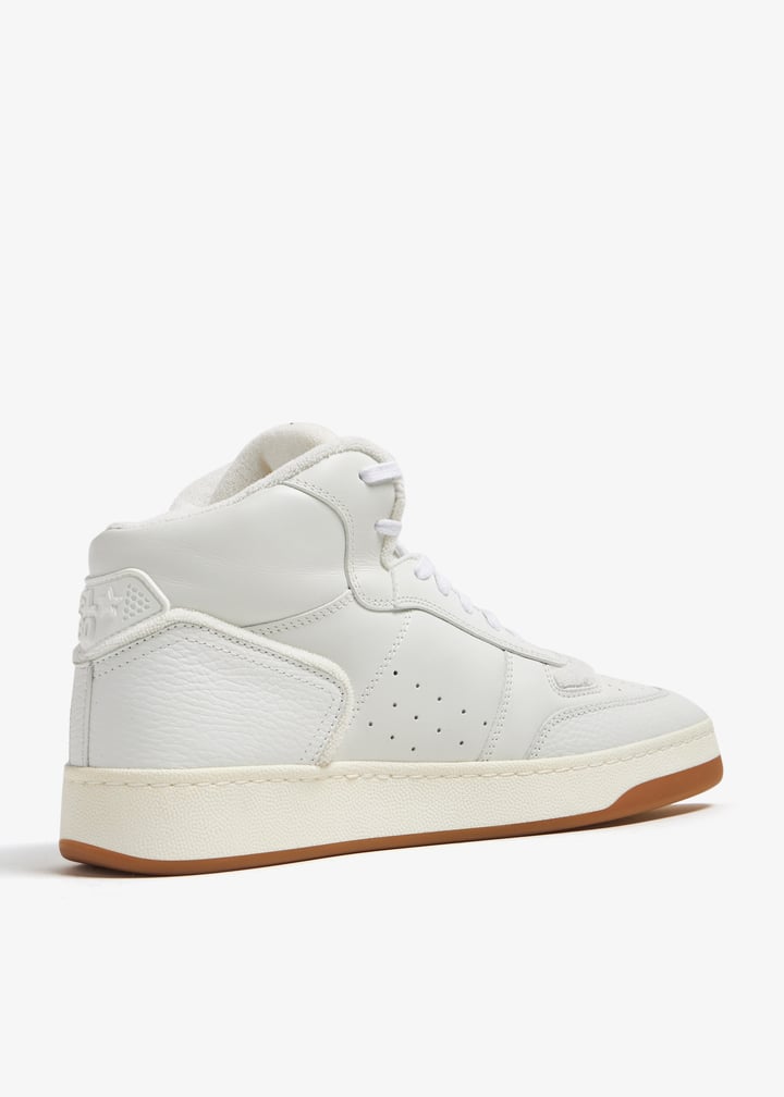 pl338195_3.jpg?ts=20240116112509