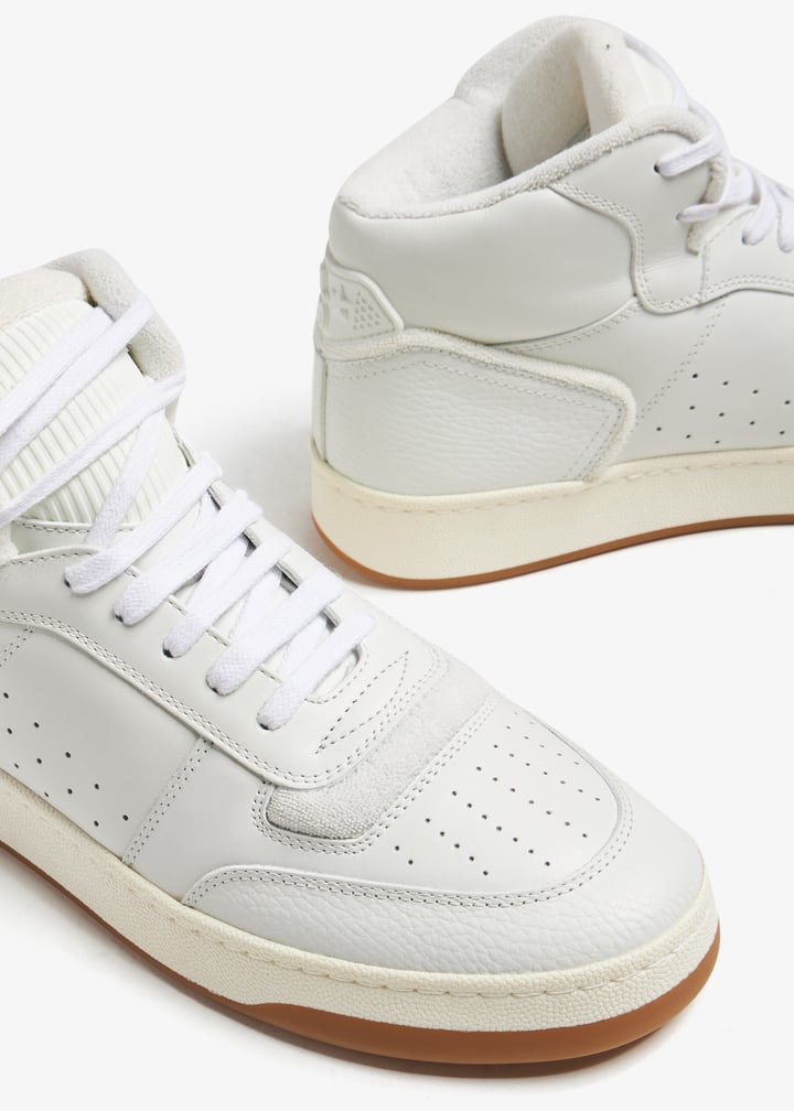 pl338195_4.jpg?ts=20240116112509