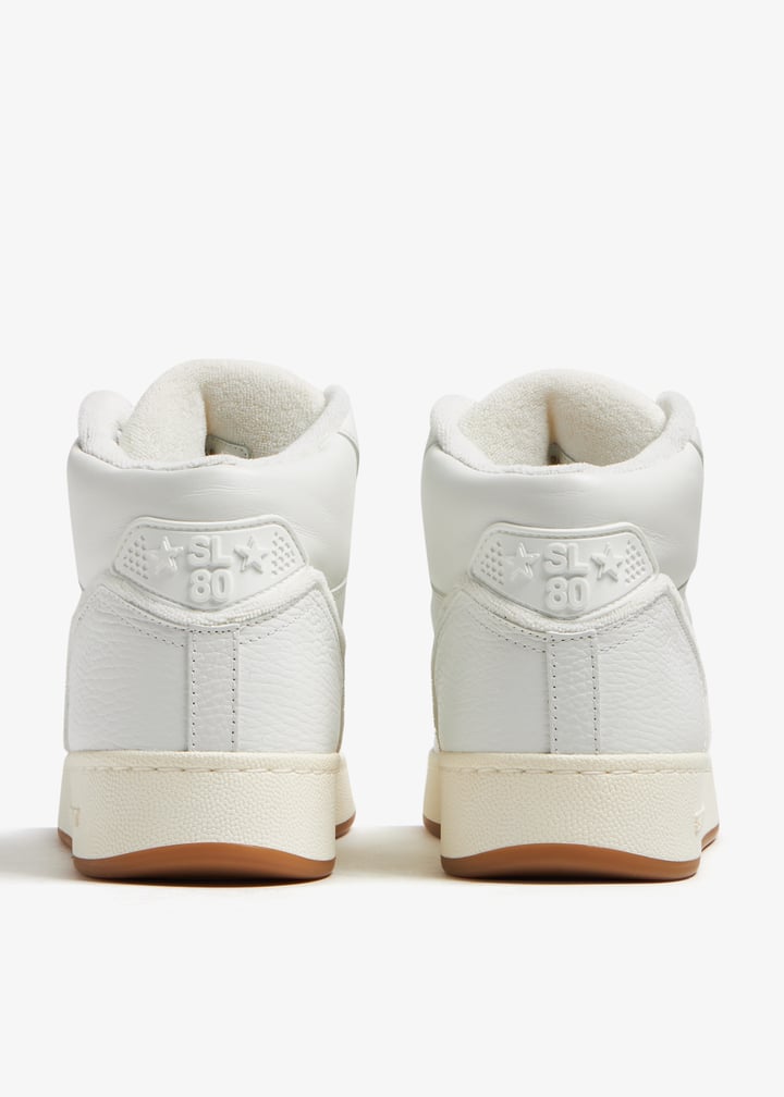 pl338195_5.jpg?ts=20240116112509