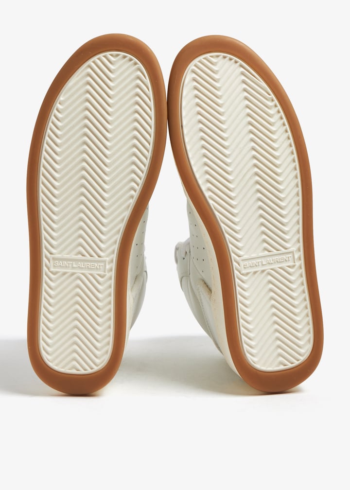 pl338195_6.jpg?ts=20240116112509