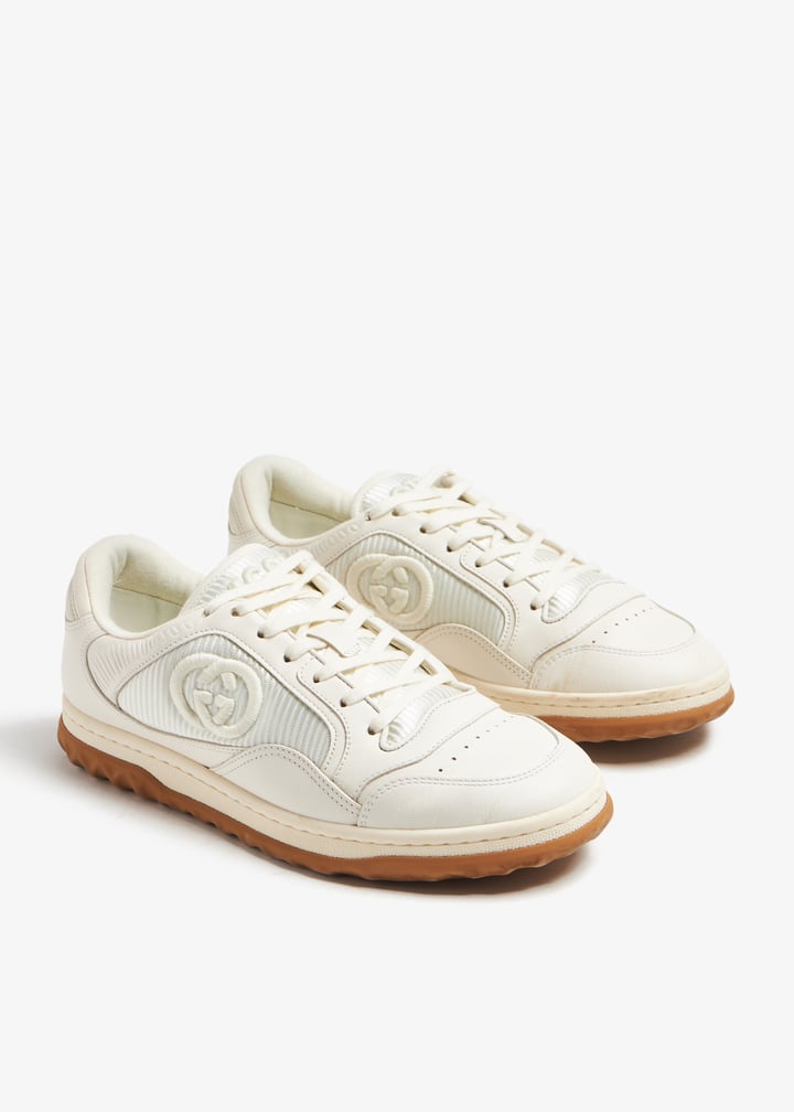 pl338198_2.jpg?ts=20240130033048