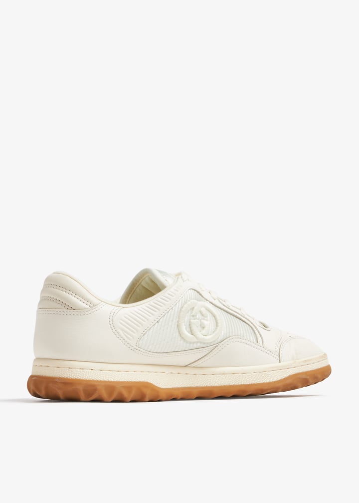 pl338198_3.jpg?ts=20240130033048