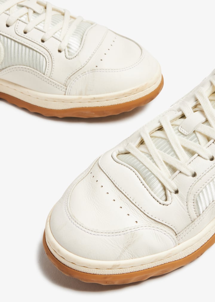 pl338198_4.jpg?ts=20240130033048