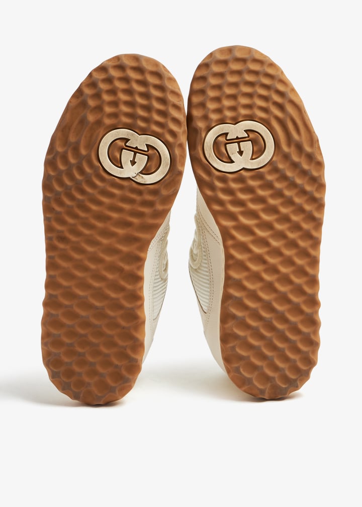 pl338198_6.jpg?ts=20240130033048