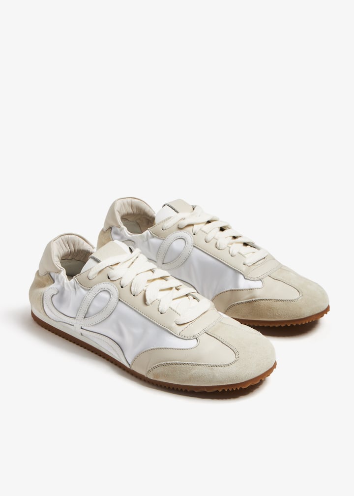 pl338199_2.jpg?ts=20240116112509