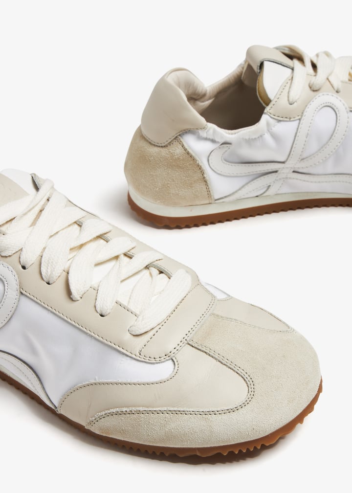 pl338199_4.jpg?ts=20240116112509