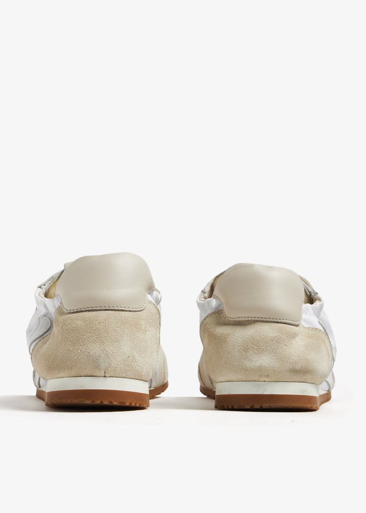 pl338199_5.jpg?ts=20240116112509