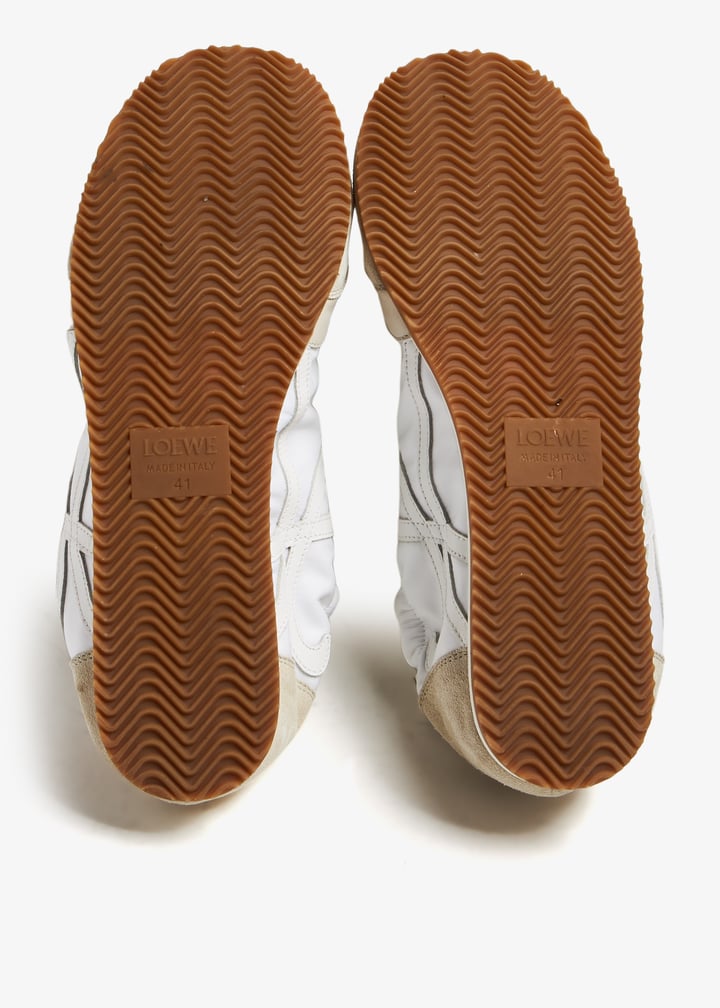 pl338199_6.jpg?ts=20240116112509