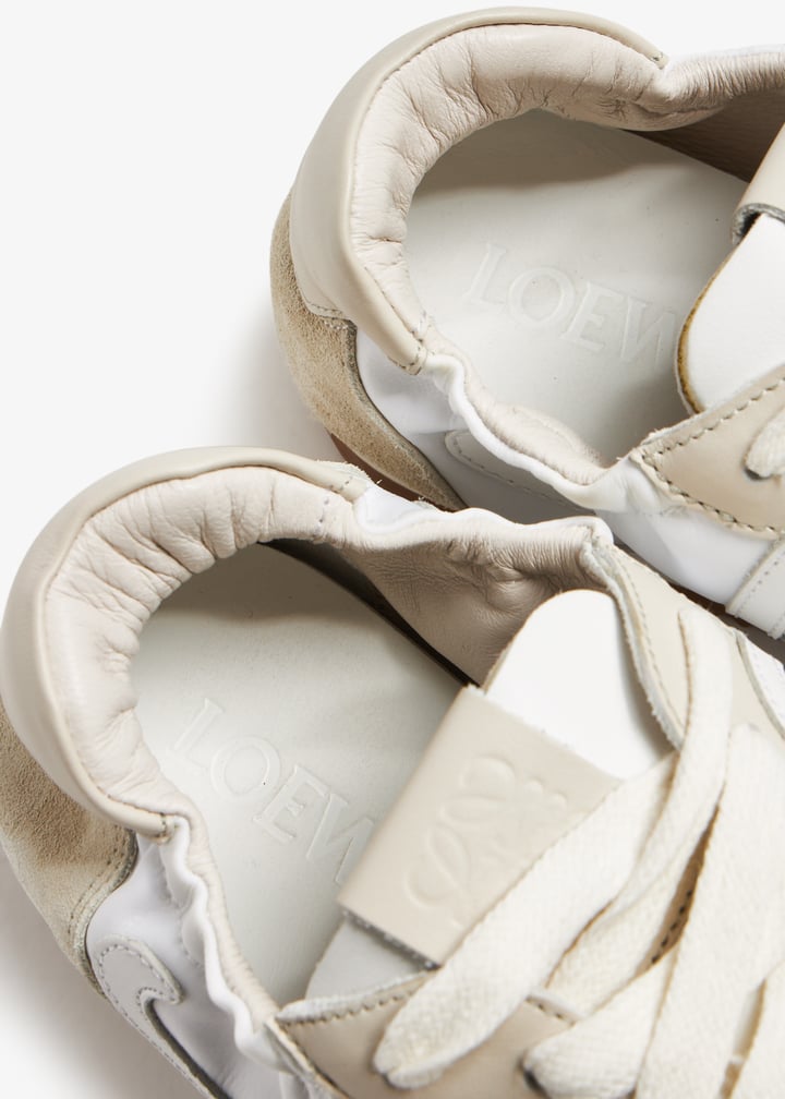 pl338199_7.jpg?ts=20240116112510