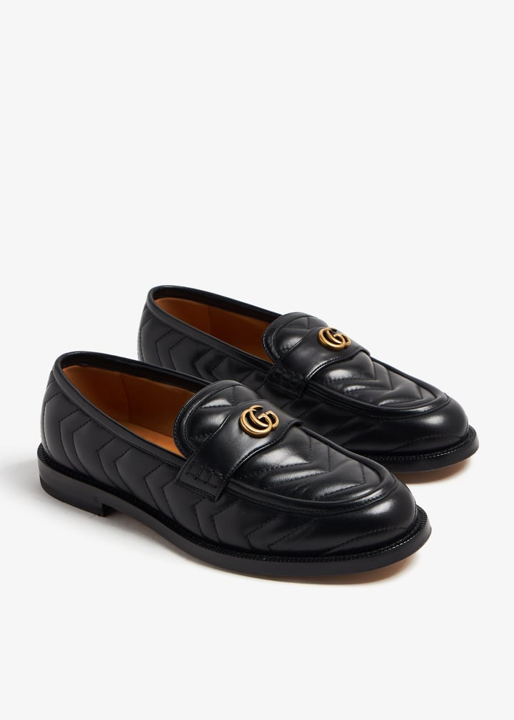 pl338201_2.jpg?ts=20260317130528