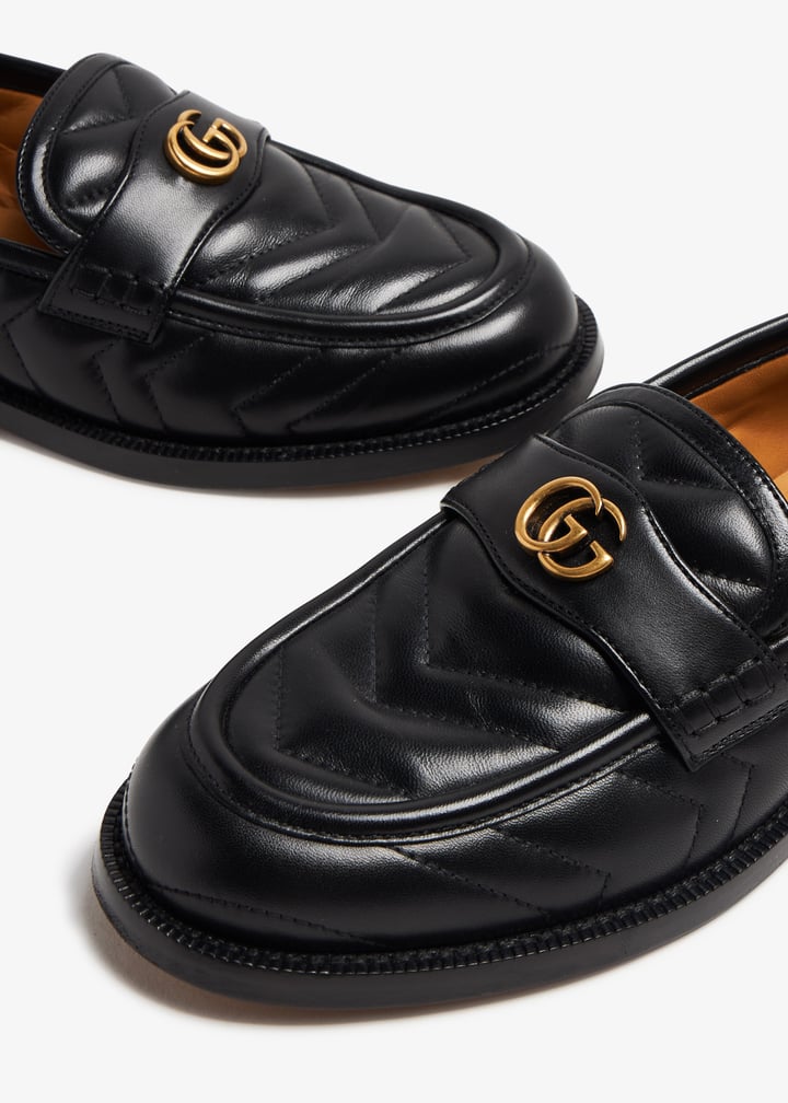 pl338201_4.jpg?ts=20260317130528