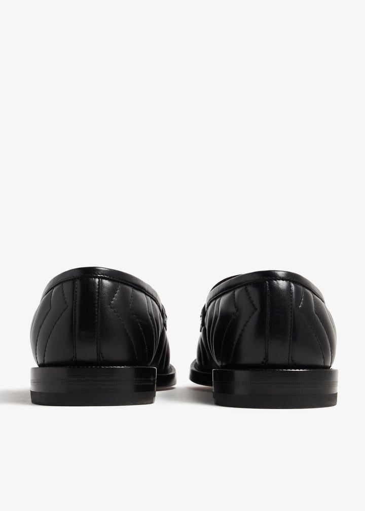 pl338201_5.jpg?ts=20260317130528