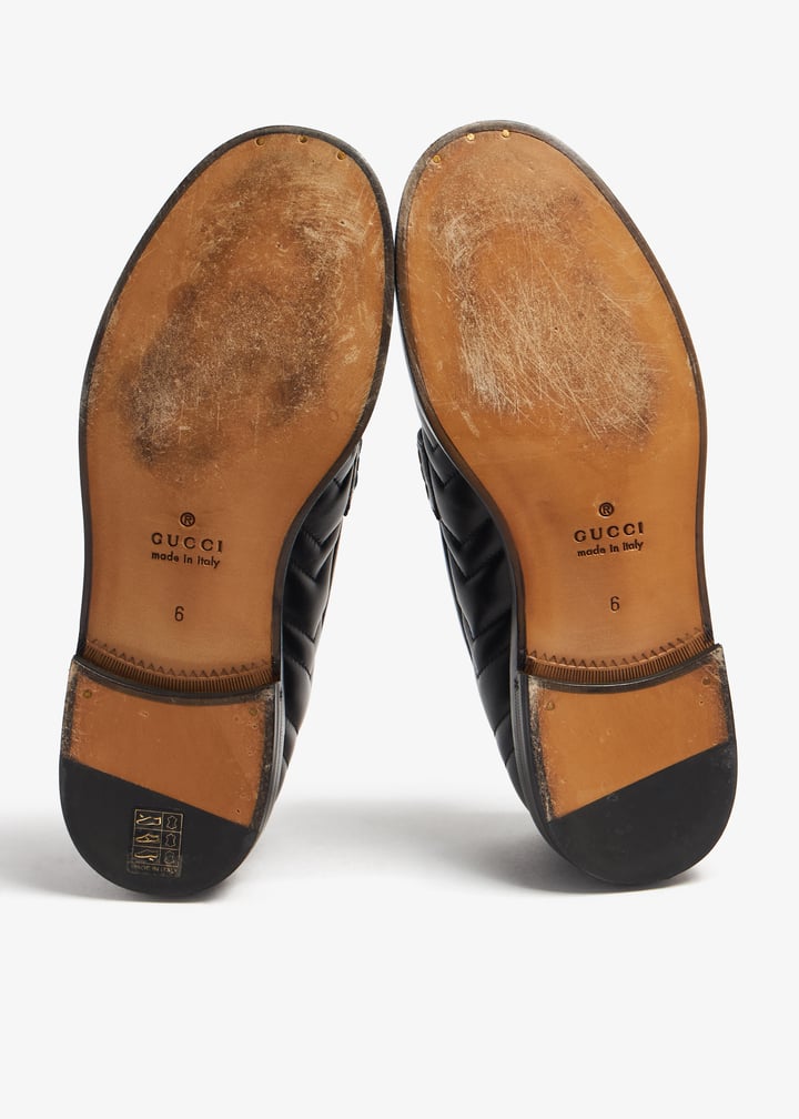 pl338201_6.jpg?ts=20260317130528