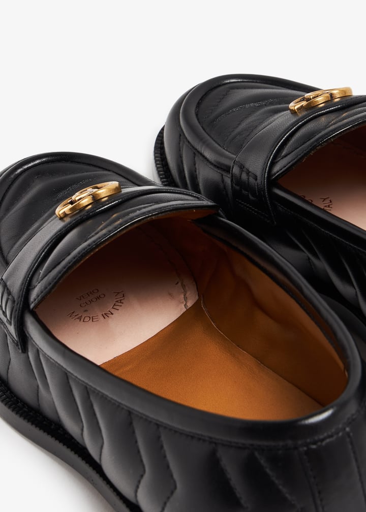 pl338201_7.jpg?ts=20260317130528