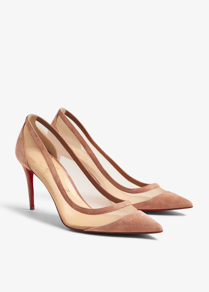 pl338210_2.jpg?ts=20231222023519