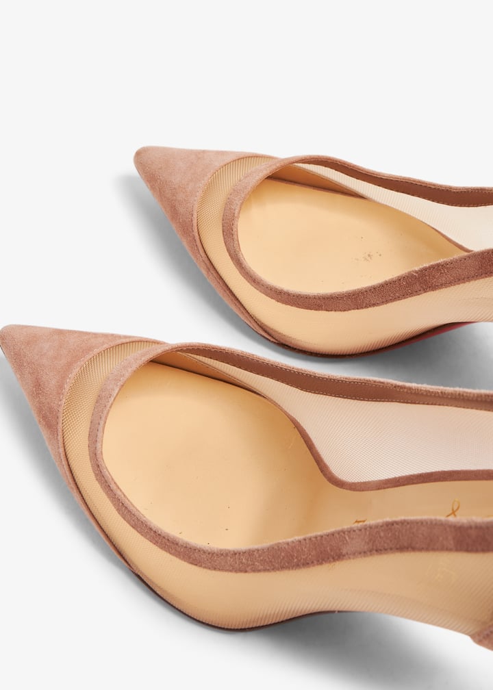 pl338210_4.jpg?ts=20231222023519