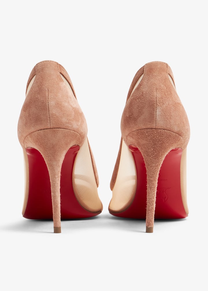 pl338210_5.jpg?ts=20231222023519