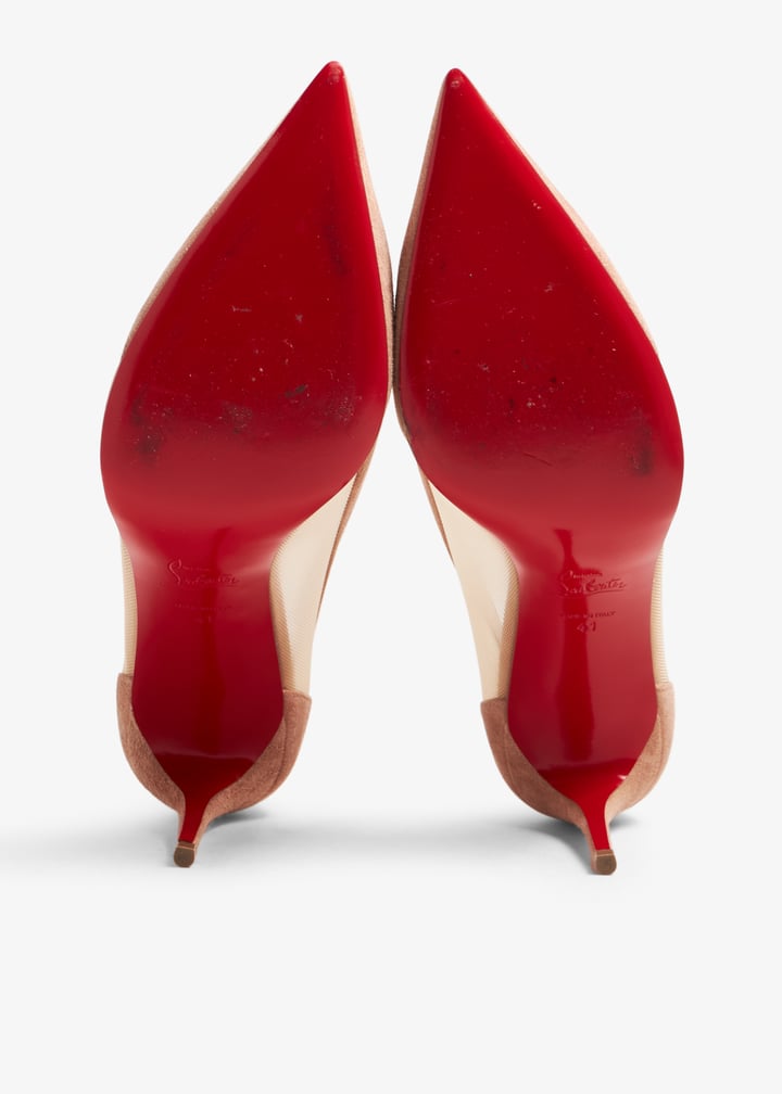 pl338210_6.jpg?ts=20231222023519