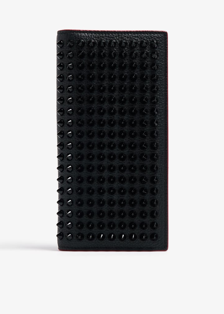 pl339539_1.jpg?ts=20240110040541