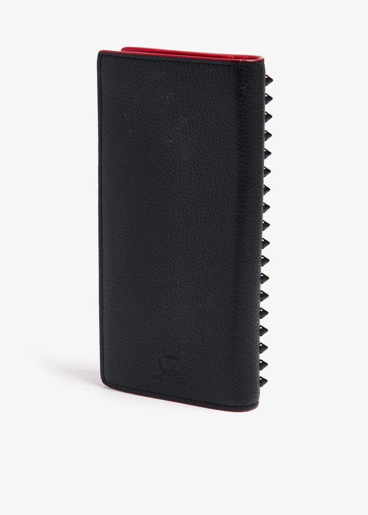 pl339539_2.jpg?ts=20240110040541