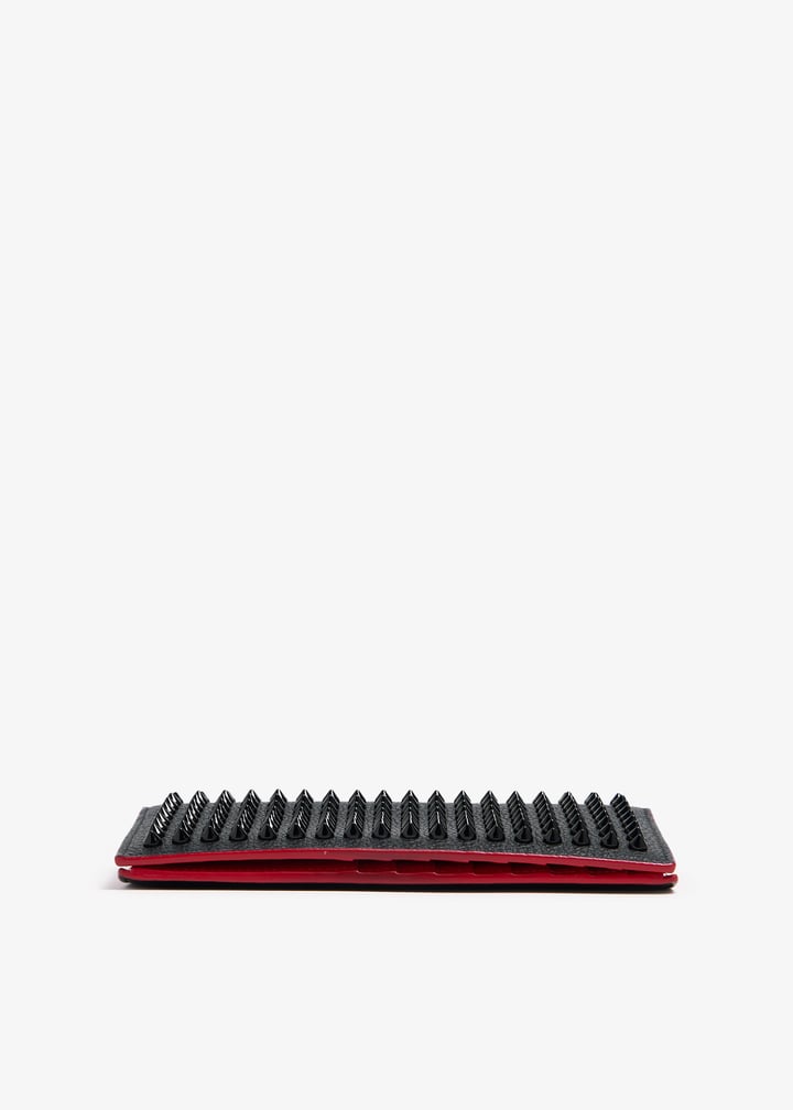 pl339539_5.jpg?ts=20240110040541