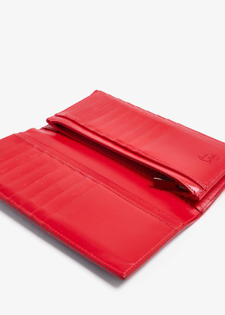 pl339539_6.jpg?ts=20240110040541