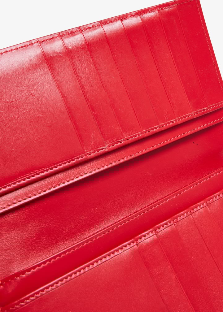 pl339539_7.jpg?ts=20240110040542