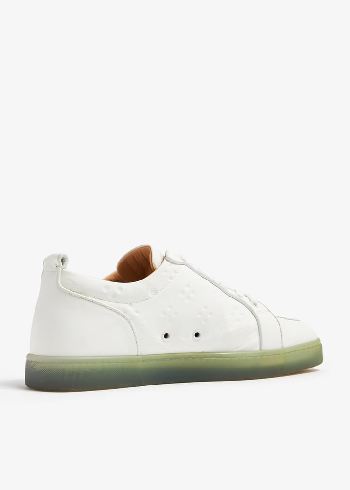 pl339542_3.jpg?ts=20260317130531