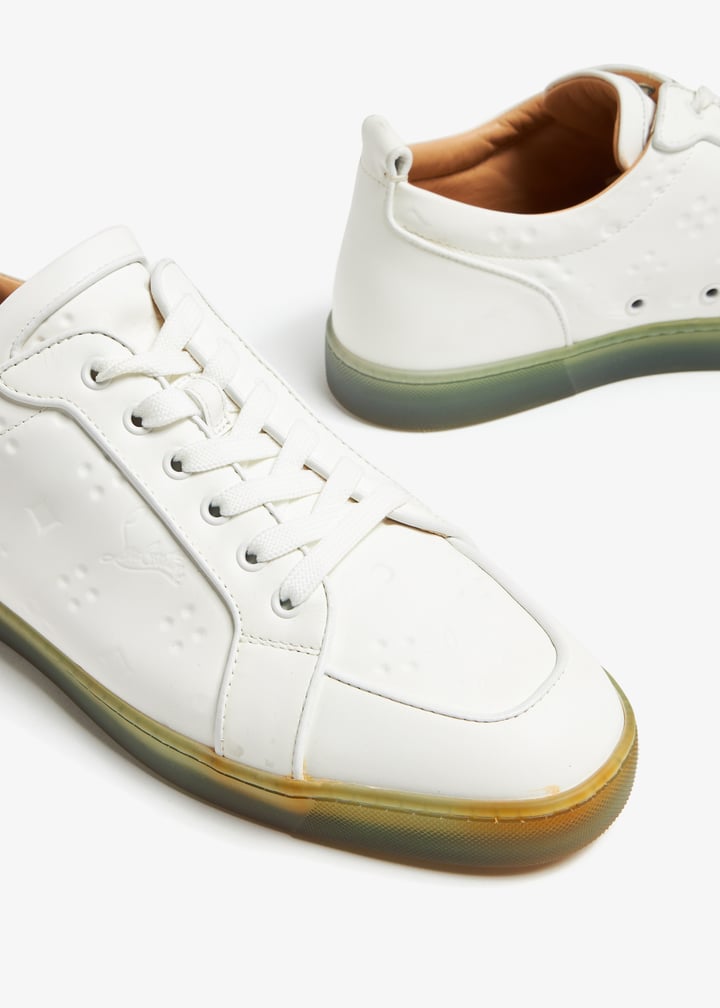 pl339542_4.jpg?ts=20260317130531