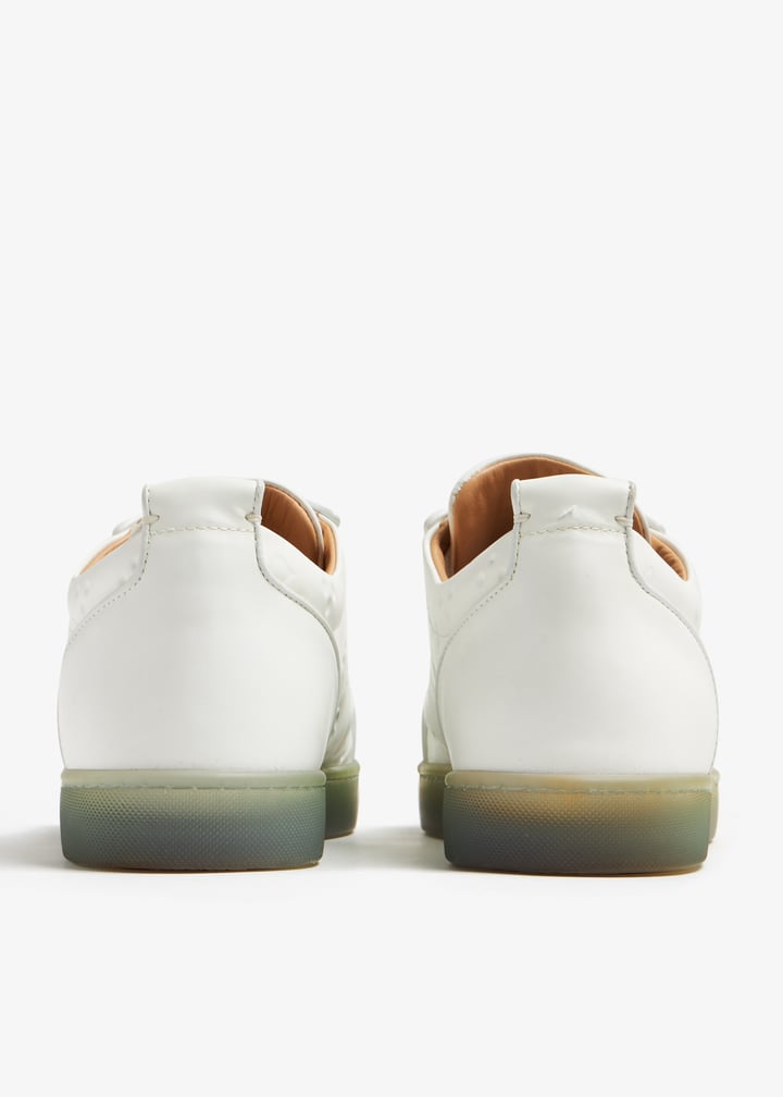 pl339542_5.jpg?ts=20260317130531