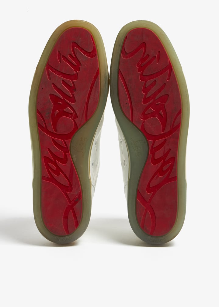 pl339542_6.jpg?ts=20260317130531