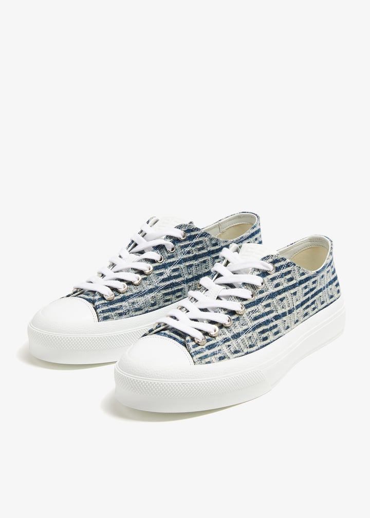 pl339764_2.jpg?ts=20240110040548