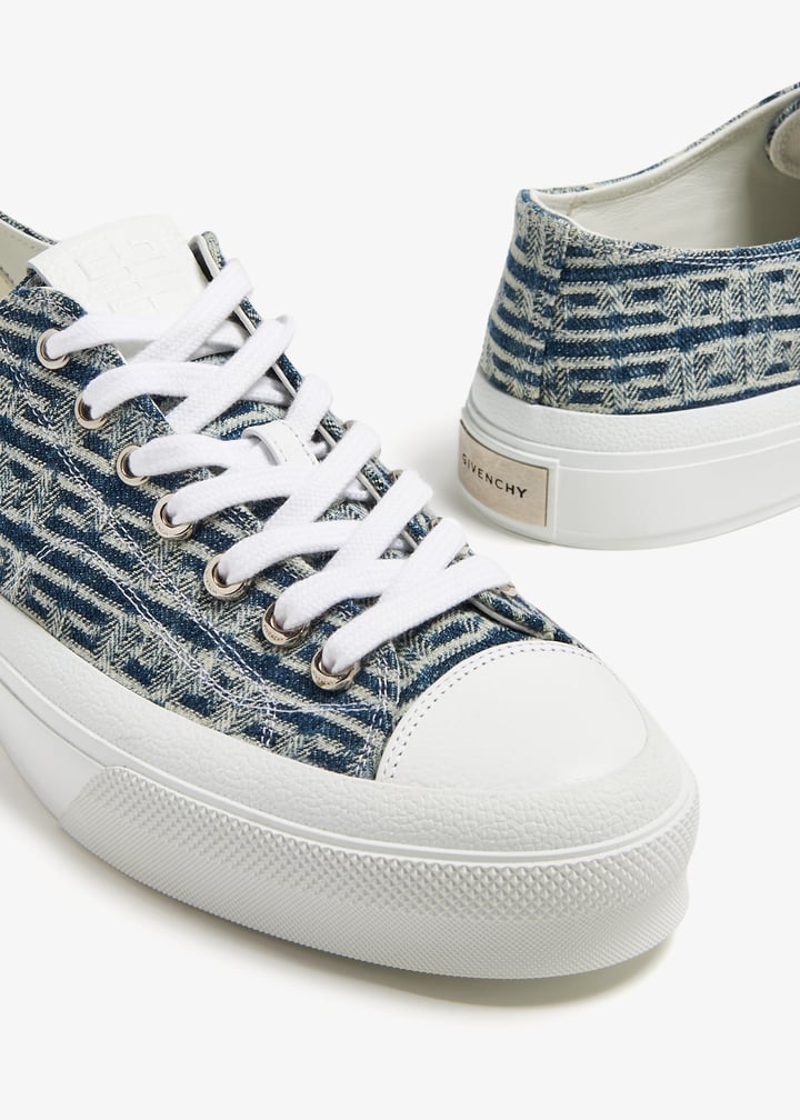 pl339764_4.jpg?ts=20240110040548