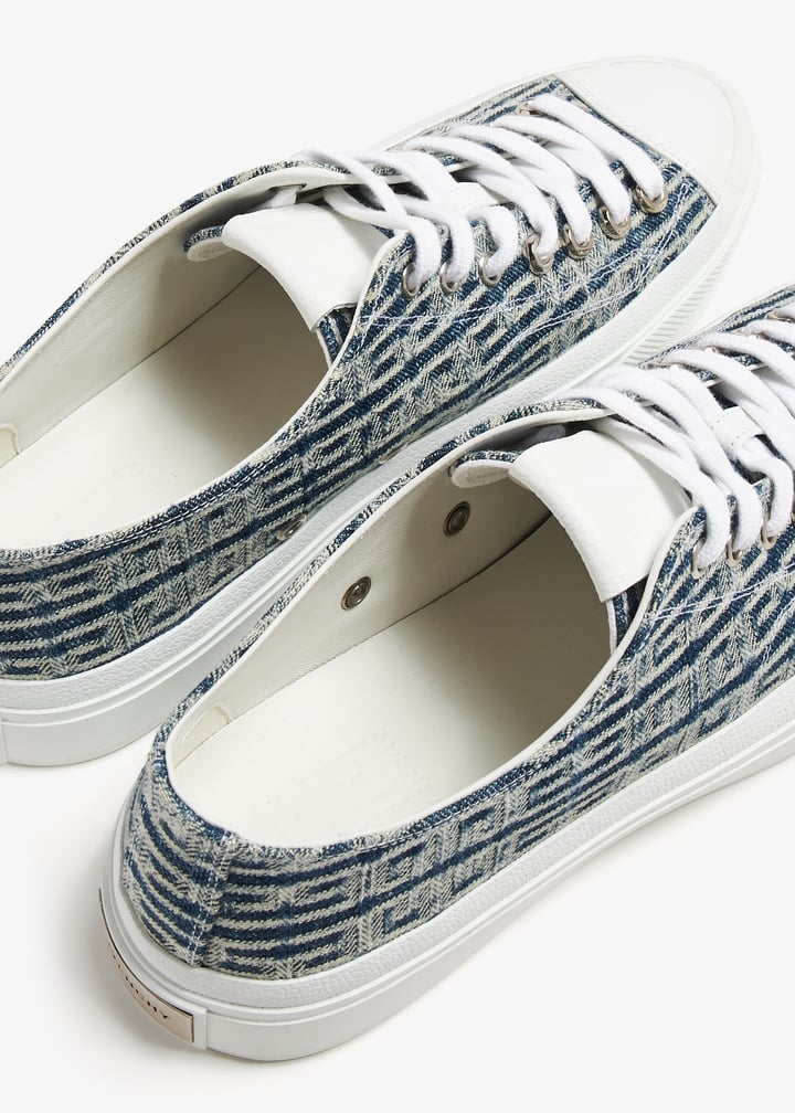 pl339764_5.jpg?ts=20240110040548