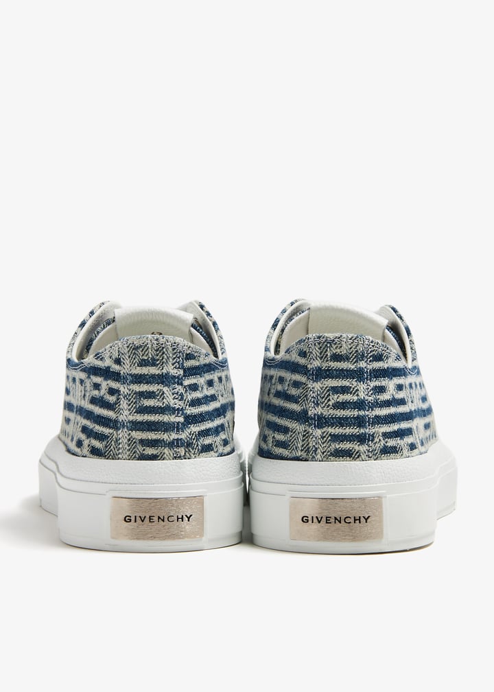 pl339764_6.jpg?ts=20240110040548