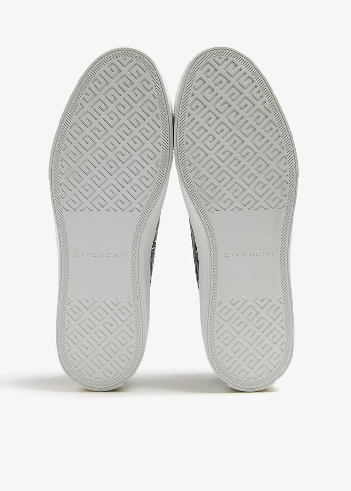 pl339764_7.jpg?ts=20240110040548