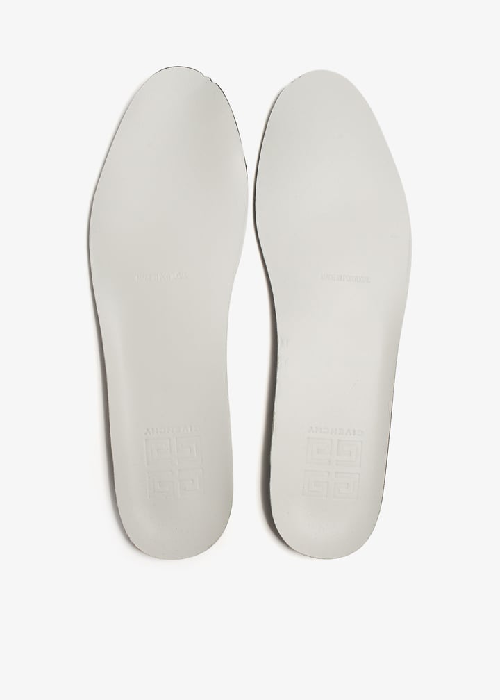 pl339764_8.jpg?ts=20240110040548